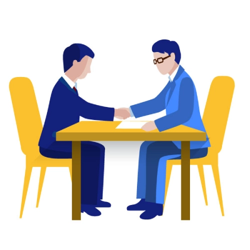 بهترین دوره تربیت کارشناس منابع انسانی